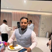 Babar Khan