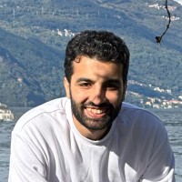 Abdelrhman Adel