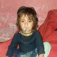 Wahid Shah