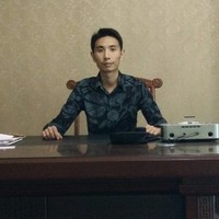 刘永涛