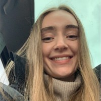 Chloe Edwards