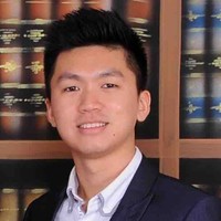 Edwin Soo