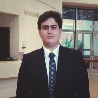 Juan Manuel Penagos Herrera