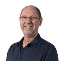 Gary Smart