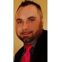 Mark Reese Gurowicz
