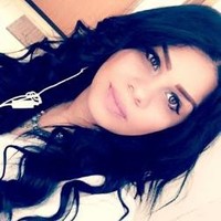 Klara Alawad