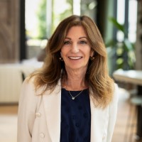 Karen Pahl