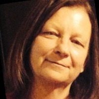Karen Mcginn