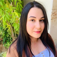 Kareen Tal