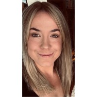Jessica Elsworth