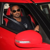 Daya Reddy