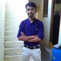 Vinay Kumar Patel