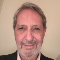 Allan Davidson