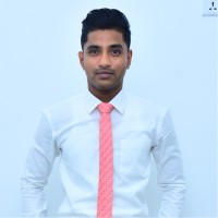 Arshad Anver