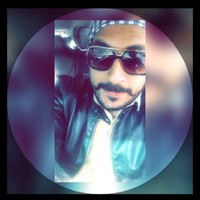 Daljeet Singh Makkar