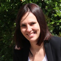 Joanne Crucet