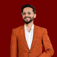 Faizan Ahmad