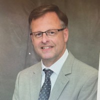 Dave Rodgers