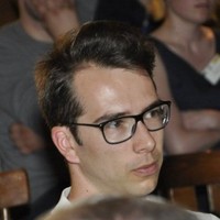 Joachim Clinck