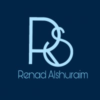 Renad Alshuraim
