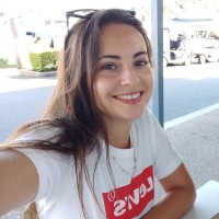 Luisella Racca
