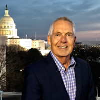 Michael Nason