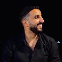 AbdulRahman AbdulAziz