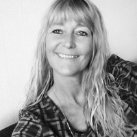 Hanne Højgaard Poulsen