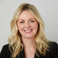 Aoife Hogan