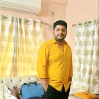 Abhi Ghosh