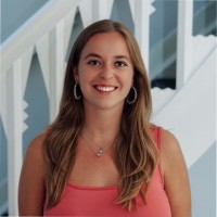Irene Van Nek