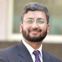 Fawad Shahid Khokhar