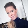 Evelina Gustavsson