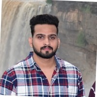 Sharat Khandrika