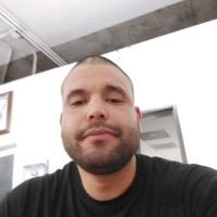 Julio Anaya