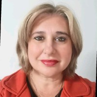 Adele Erasmus