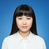 张雅梦