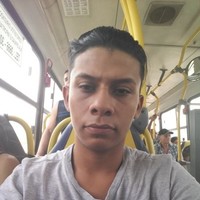 Vitor Hugo