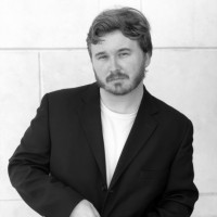 Alec Bardin