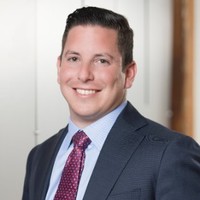 Andrew Cohen