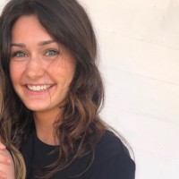 Emily Sullivan