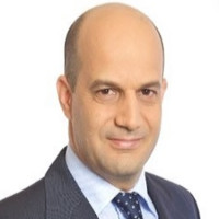Amir Gaver