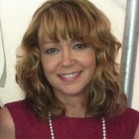Jennifer Shultz
