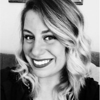 Leanna Strube