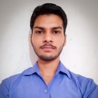 Devendra Singh Bhati
