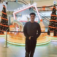Pintu Gupta