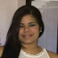 Lydia Paulino