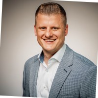 Lukas Raab