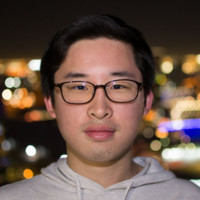 Peter Kim