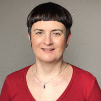 Aleksandra Naczynska